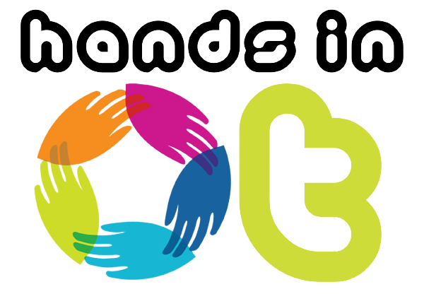 SGN_01_10_2023_1673385197503-removebg-preview