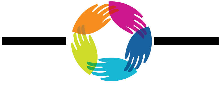 Seperator-removebg-preview